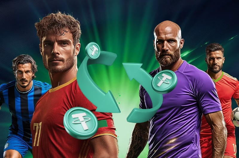 Sportsbetio 5M Road Dor